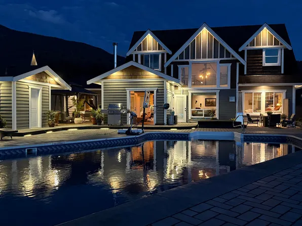49517 Prairie Central Rd, Chilliwack, BC V2P 6H3
