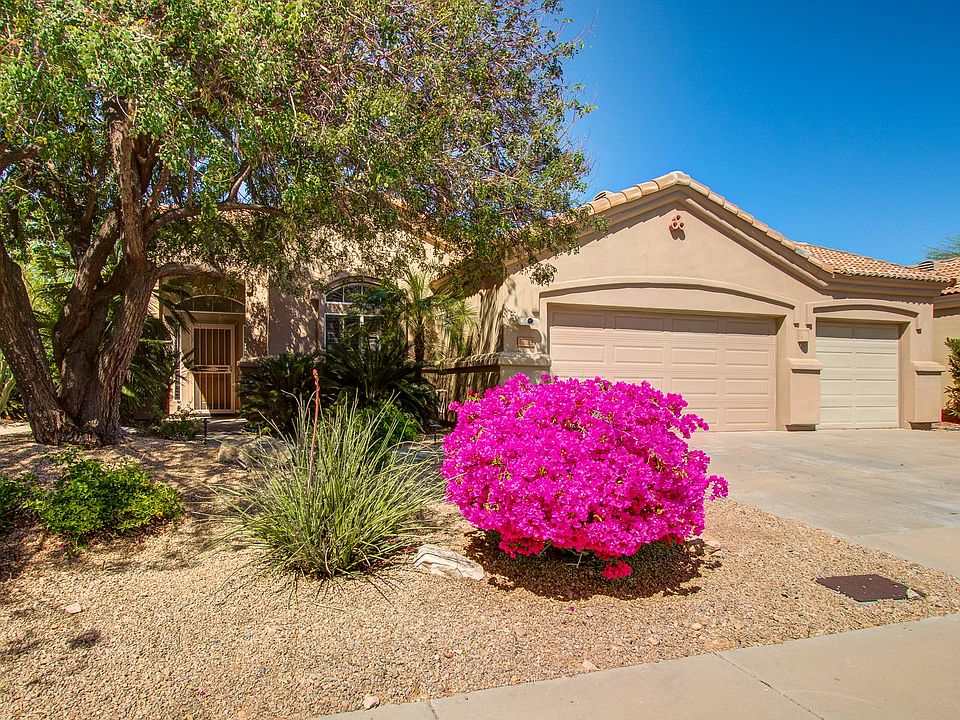 1st image of 9712 N 118th Pl