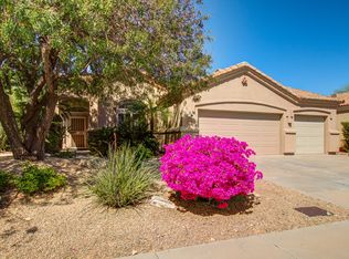 9712 N 118th Pl, Scottsdale, AZ 85259