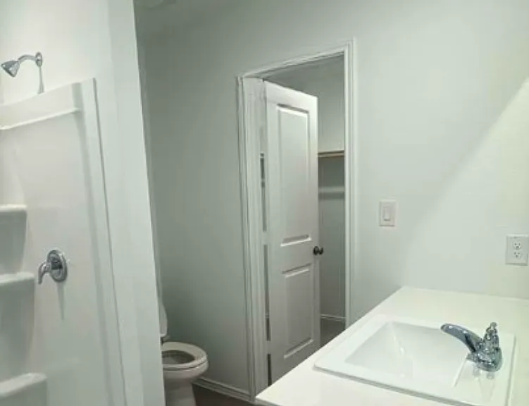 208 Skyfire St — Photo 27