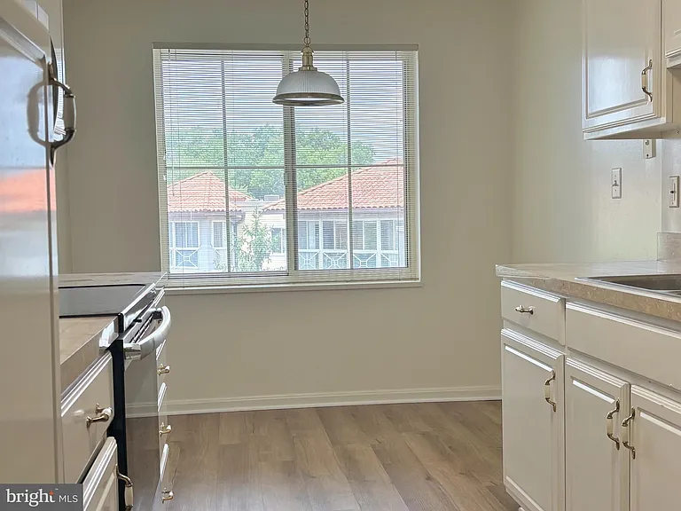 14800 Pennfield Cir #408 — Photo 14