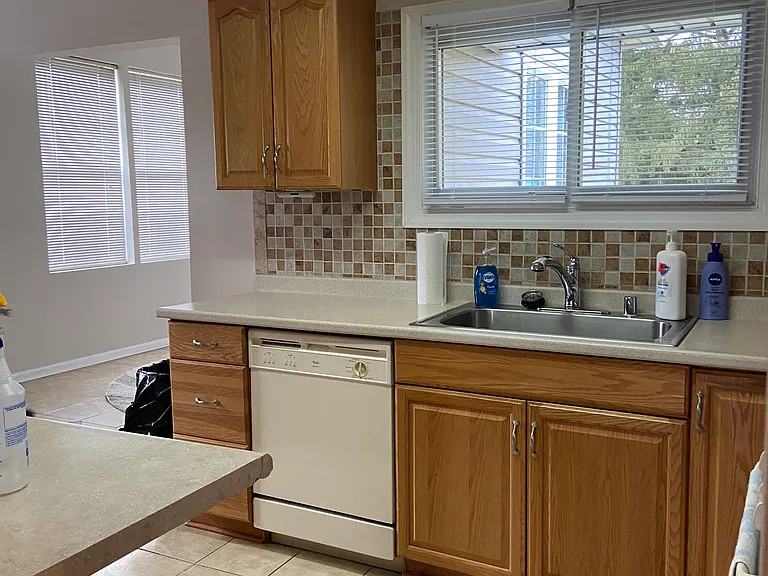134 Lynch Farm Dr — Photo 3
