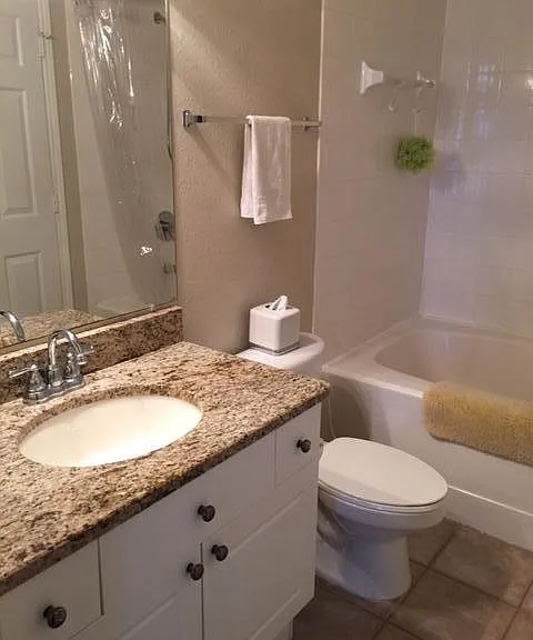 2254 Chianti Place At Tuscany At Innisbrook 64 #64 — Photo 12