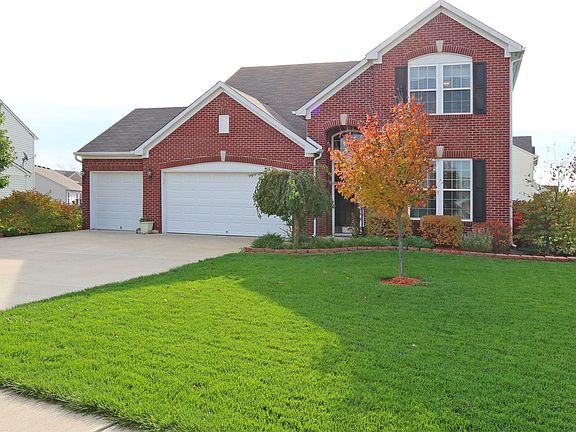 3rd image of 8643 Talisker Dr