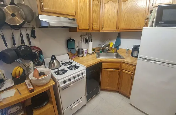 Rented by Guidance Realty Corp. | media 18