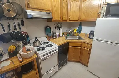 Rented by Guidance Realty Corp.