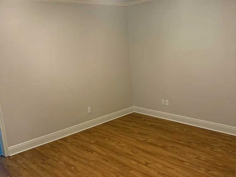 17226 Northlake Dr — Photo 24