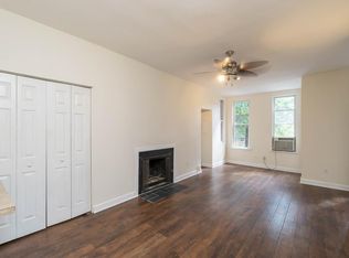 1017 P St NW APT C, Washington, DC 20001