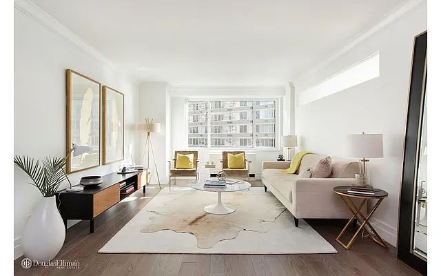 Sold by Douglas Elliman | media 15