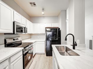 1961 N Hartford St UNIT 1149, Chandler, AZ 85225