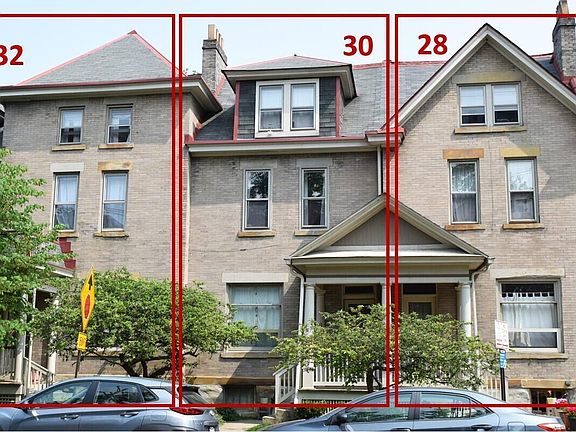 2nd image of 28-32 Buttles Ave