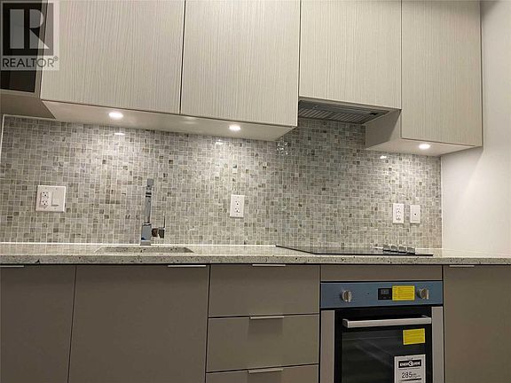 2nd image of 120 Parliament St #417