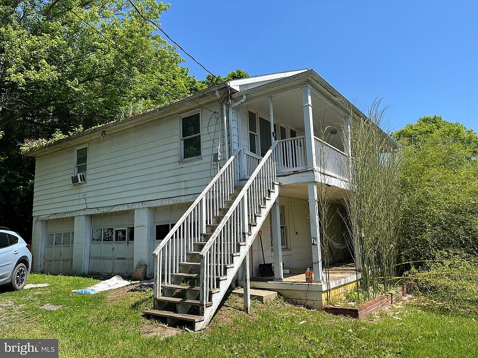 2nd image of 491/503 Millville Rd