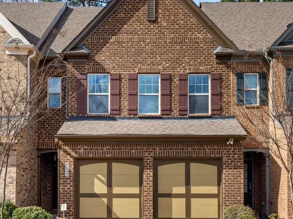 4430 Cedar Bridge Walk, Suwanee, GA 30024