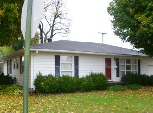 2501 Seminole Pl, Owensboro, KY 42301