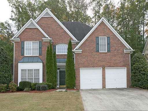 2nd image of 2064 Fairport Way