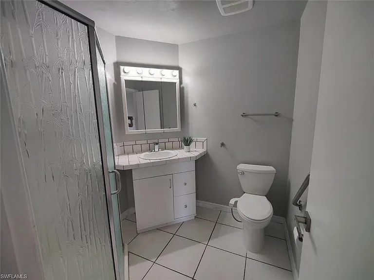 2668 Kings Lake Blvd #7-203 — Photo 22