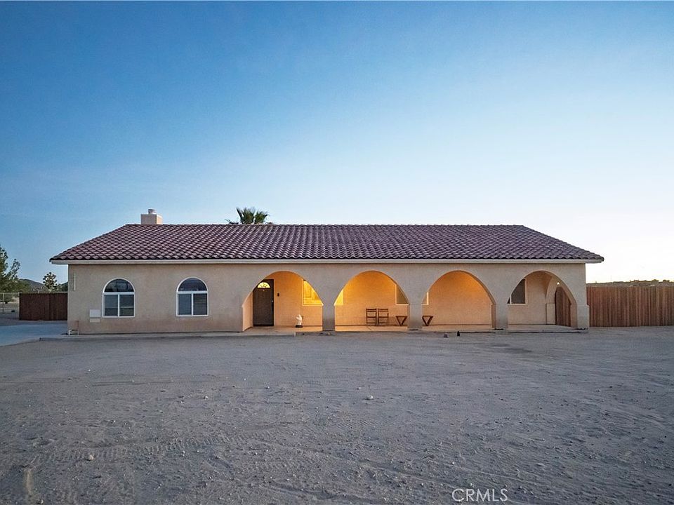1st image of 60718 Belfair Dr