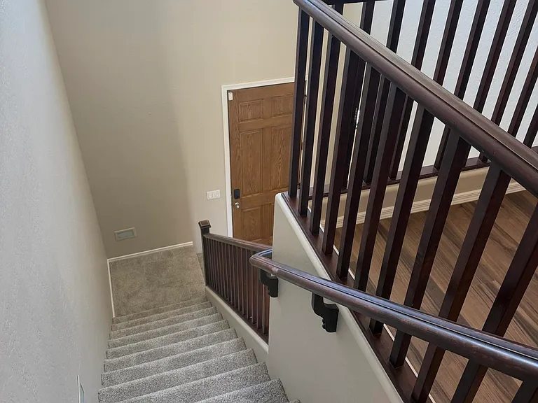 15485 W Montecito Ave — Photo 11