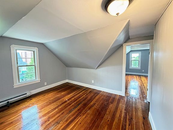 3rd image of 257 Wilbraham Rd #3