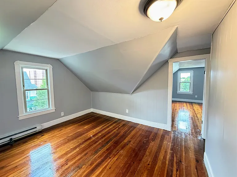 257 Wilbraham Rd #3 — Photo 3