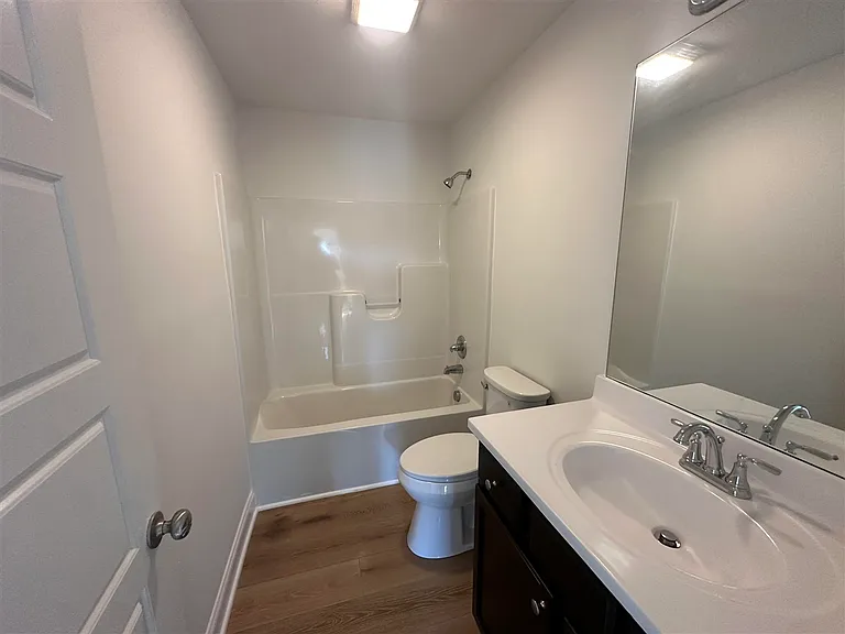 543 Saint Cloud Way — Photo 9