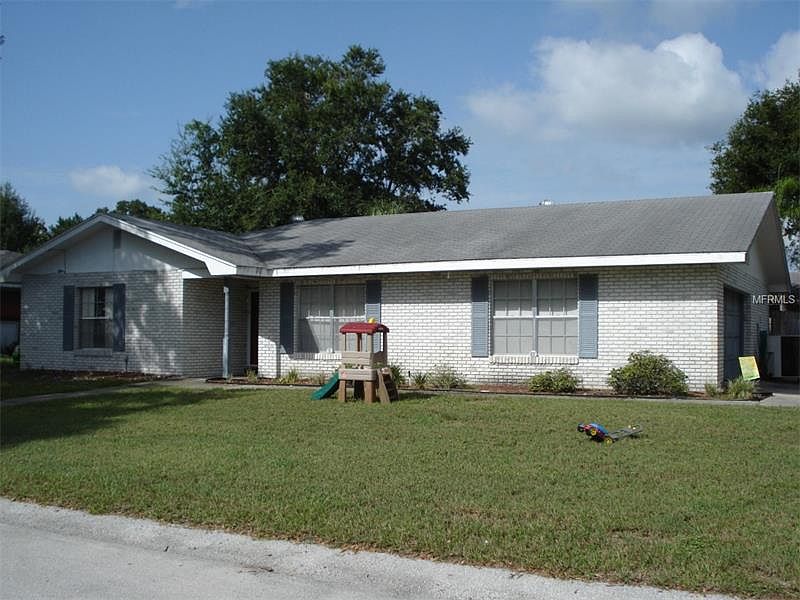 1st image of 189 Durrell Cir