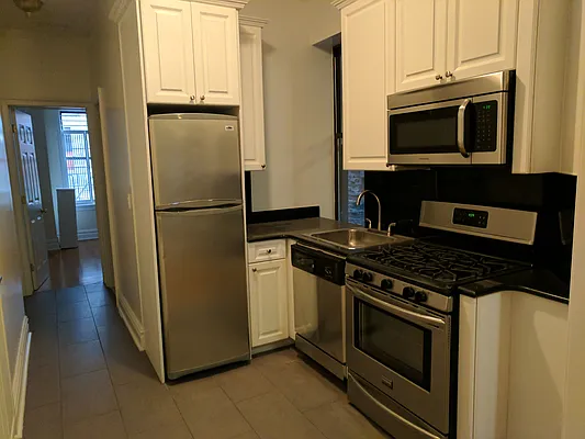 Rented by Rudd Group LTD | media 2