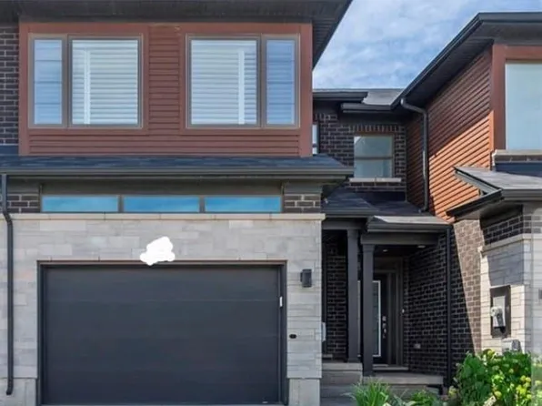 79 Greenwich Ave, Hamilton, ON L8J 0L6