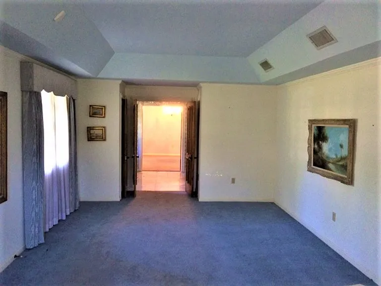7656 Rienzi Blvd — Photo 10