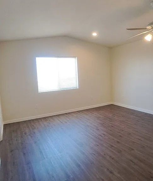74994 Serrano Dr — Photo 15
