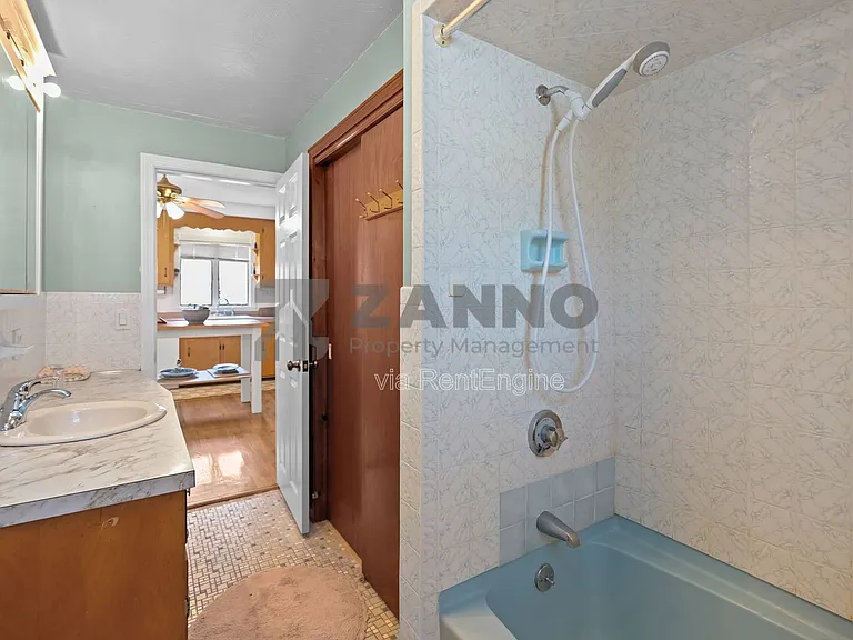 4 Harker Ave — Photo 13