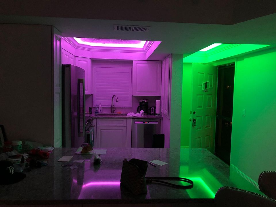 6893 Estero Blvd, Fort Myers Beach, FL 33931 Zillow