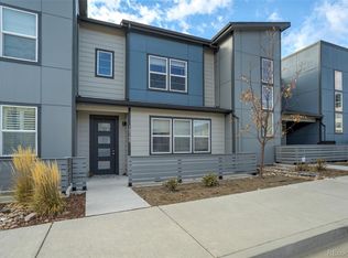 10768 Hidden Pool Heights, Colorado Springs, CO 80908