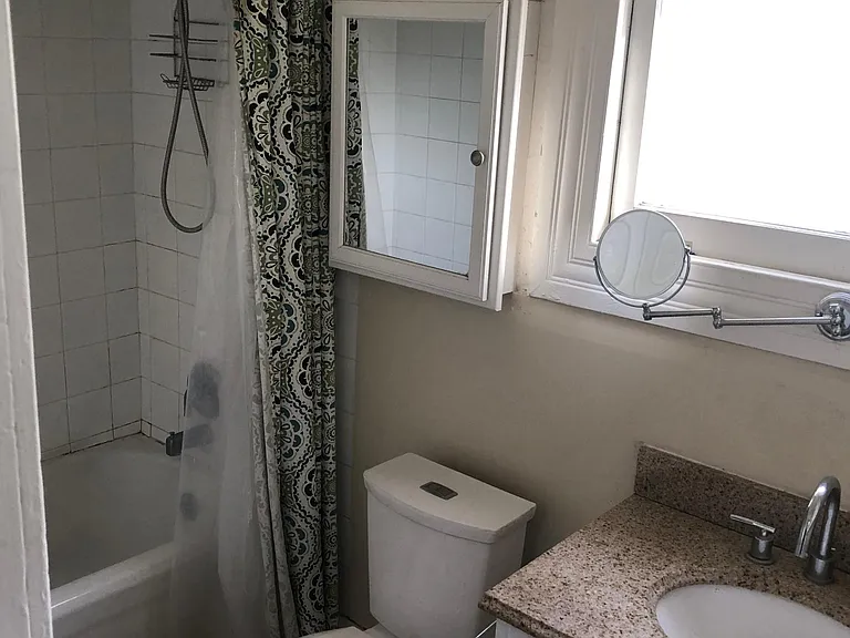 870 3rd St #2 — Photo 9