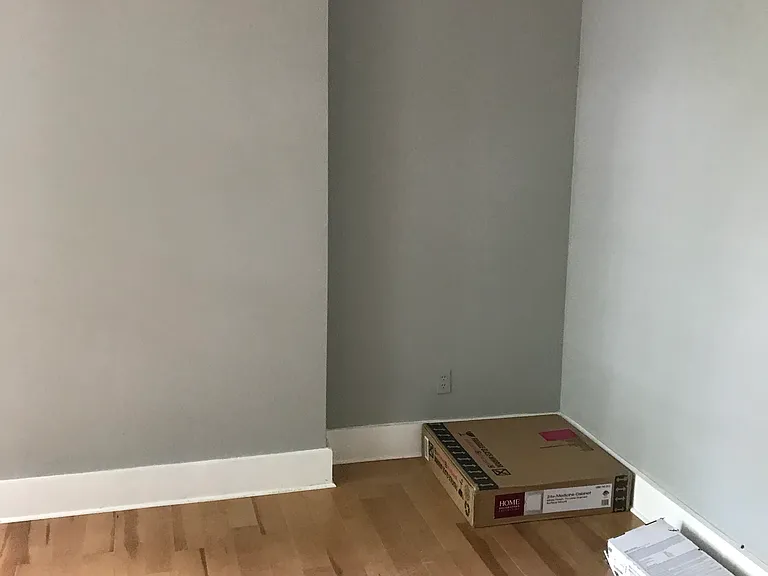 133 Eagle St #3 — Photo 15