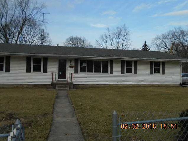 1st image of 344 E Water St