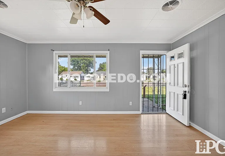5207 Bennett Rd — Photo 7
