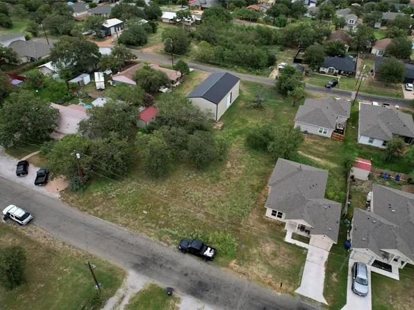 0 Forest Trl, Kingsland, TX 78639