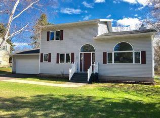 217 W Michigan Ave, Ironwood, MI 49938