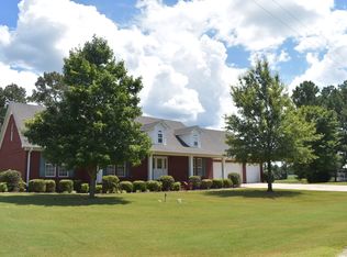 20 Bretts Ln, Henderson, TN 38340