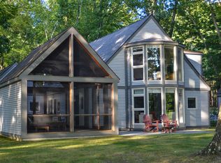 130 Arcadia Dr, Ancramdale, NY 12503
