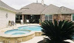 4th image of 17711 Laguna Trail Dr