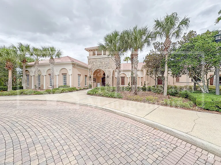 1762 Altavista Cir — Photo 45