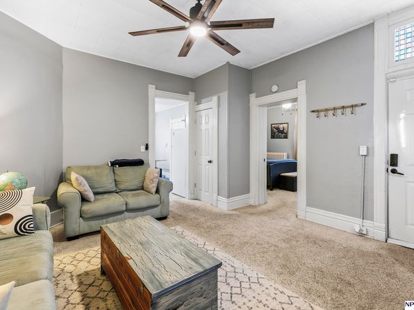 omaha-nebraska-75768555 picture