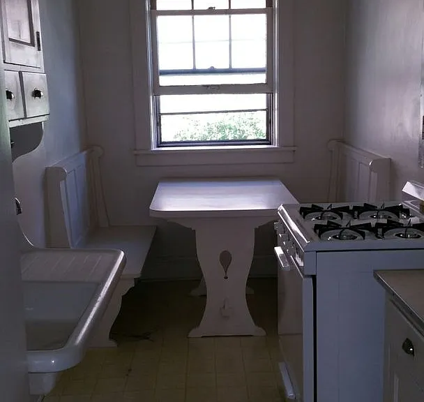 3943 Bryant Ave S #3953 — Photo 11