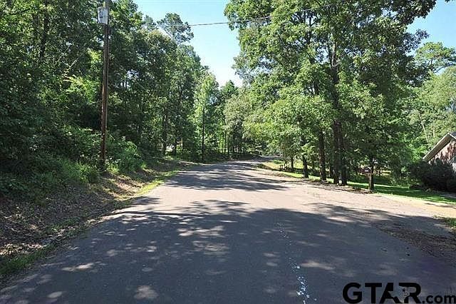 1st image of 693 County Road 2297