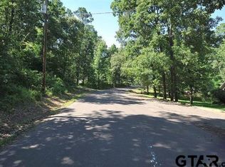 693 County Road 2297, Mineola, TX 75773