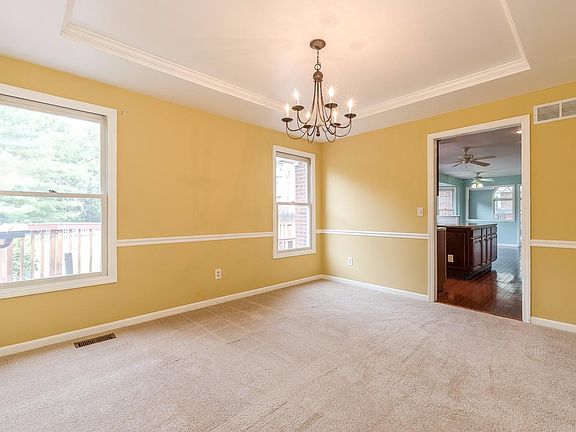 5th image of 7385 Tepperwood Dr
