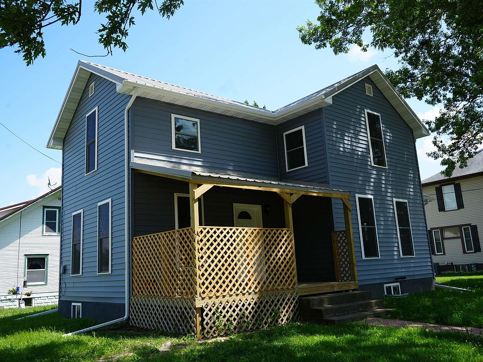 1st image of 500 6th Ave SW